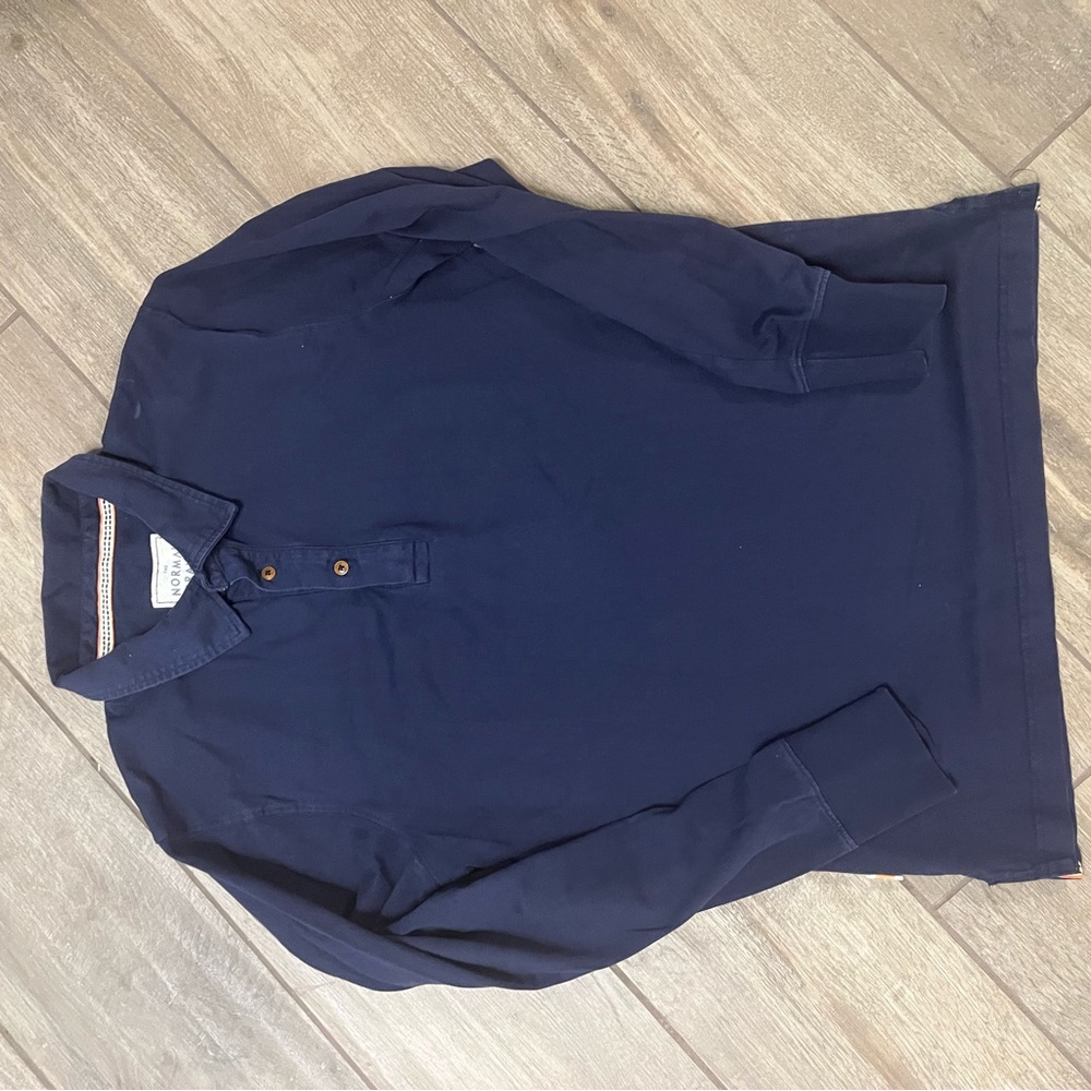 Normal Brand Size Medium - image 1